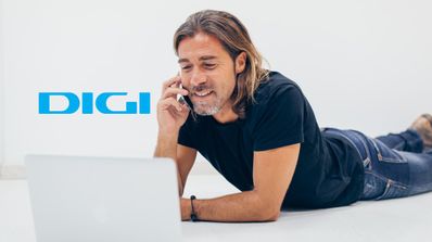 Digi Fibra Smart consultar cobertura