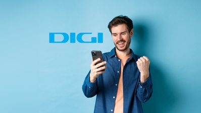 Digi almacenamiento en la nube