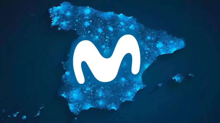 Este mapa interactivo con la cobertura móvil de Movistar me ha salvado ...