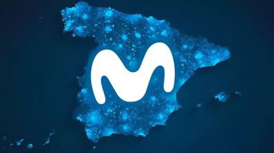 mapa cobertura Movistar