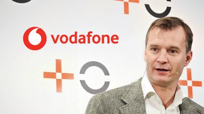 acuerdo más orange y vodafone