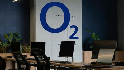 imagen de ordenadores con o2