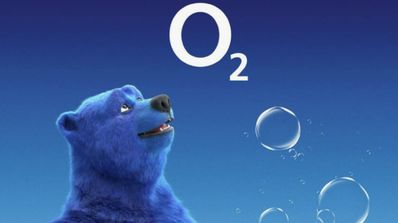 o2 roaming extranjero
