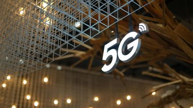 5G rural paquete de ayudas