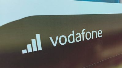 cobertura movil vodafone