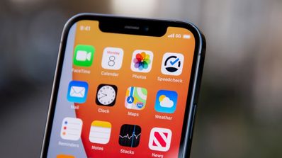 5G Orange MásMóvil