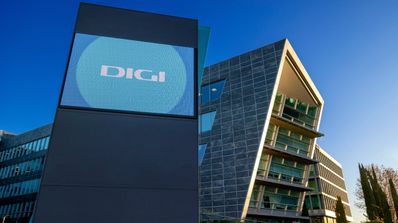 Digi portabilidades verano