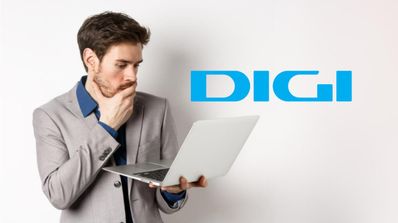 Digi cambiar a fibra Smart