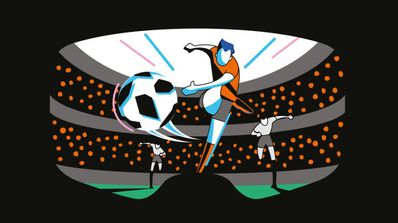 masorange Laliga eurocopa 5G