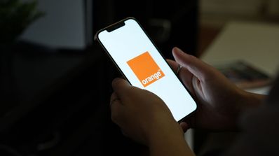 Orange ofertas exclusivas