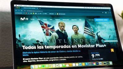 imagen de movistar plus+