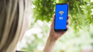 5G rural fecha de la segunda convocatoria