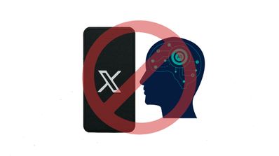 Inteligencia Artificial en X