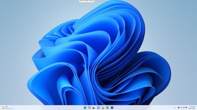Windows 11 mayor control en anuncios