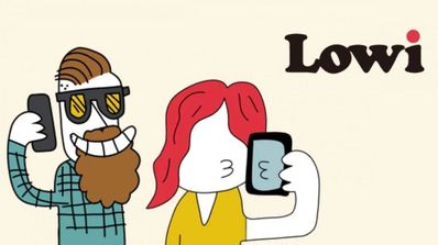 Lowi cambiar titular