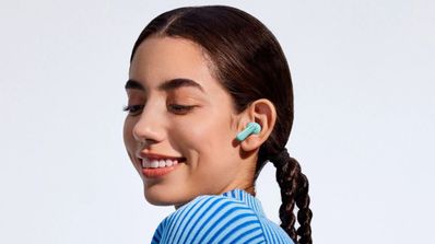 OnePlus Nord Buds 3 Pro