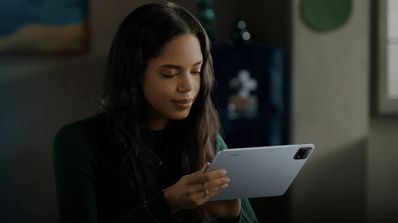 Tablet Xiaomi Pad 6