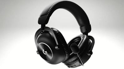 auriculares Logitech Pro X 2 Lightspeed