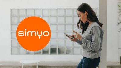 datos móviles simyo