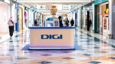 imagen de una tienda de digi