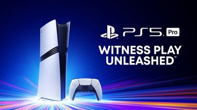 PS5 Pro lista de juegos mejorados