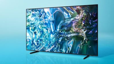 Samsung Smart TV oferta en PcComponentes