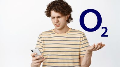 O2 publicidad engañosa