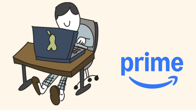amazon prime incluido en lowi