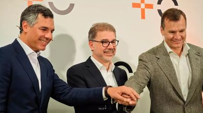 imagen mas orange