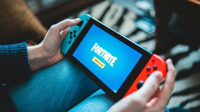 Nintendo Switch 2 cambio de nombre y nuevo diseño