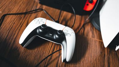 mando PS5 cómo solucionar problema desconexión