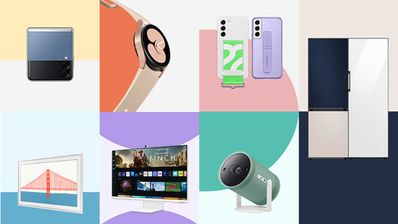 samsung you make