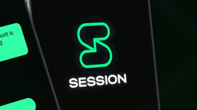 App Session