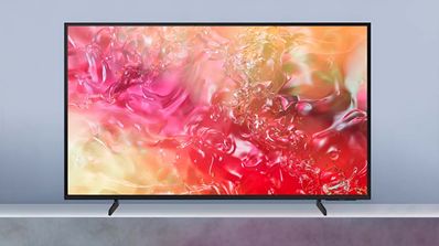 TV Samsung TU75DU7105KXXC