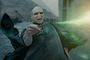 voldemort malware