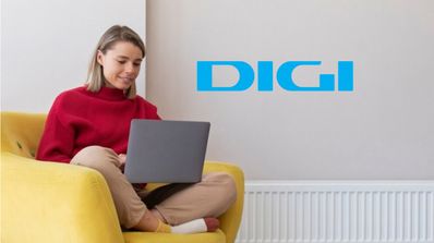 Digi cambio de domicilio permanencia 3 meses
