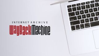 Internet Archive ha vuelto y se recuperan millones de webs archivadas