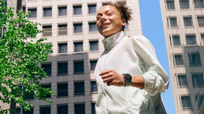 Samsung Galaxy Watch7