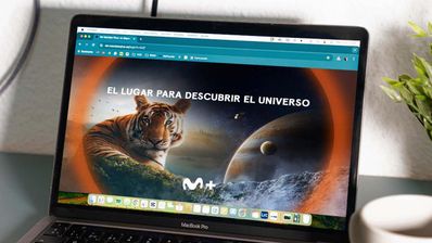 canal de Movistar Plus+