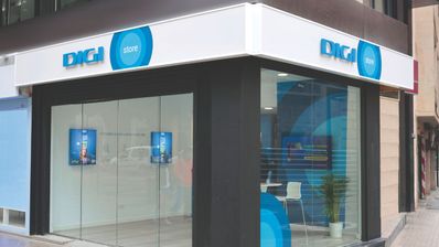 digi portabilidades clientes