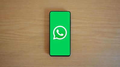 WhatsApp temas en Chats