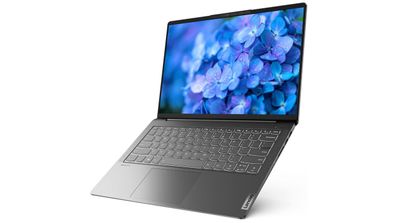 Portátil Lenovo IdeaPad i5