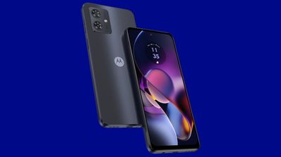 Motorola g54