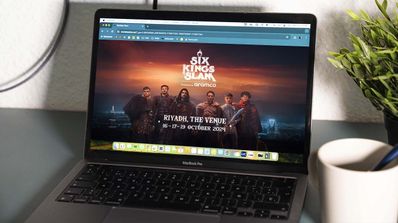 tenis en Movistar Plus+