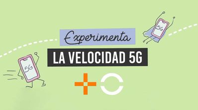 operador Hits Mobile