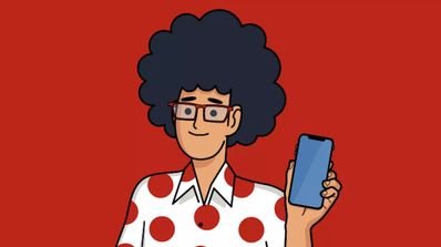 imagen del logo de pepephone