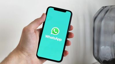WhatsApp nueva función silenciar notificaciones de grupos