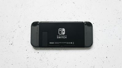 Nintendo Switch 2 filtración masiva