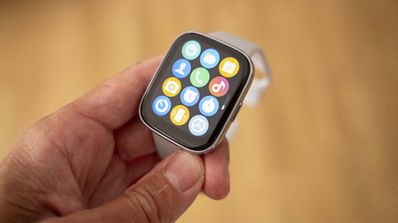Redmi Watch 3 Active