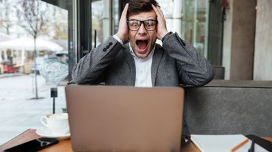 Windows 11 historial de portapapeles no funciona